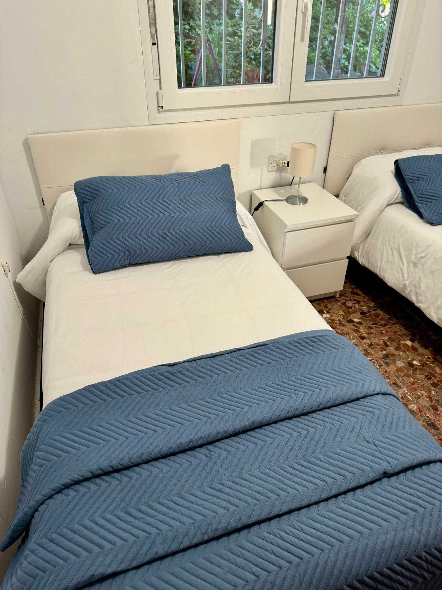 Holiday home Balcon De Monachil